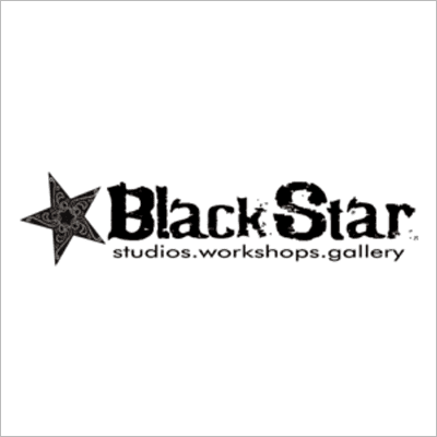 Black Star