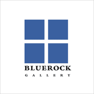 Bluerock Gallery