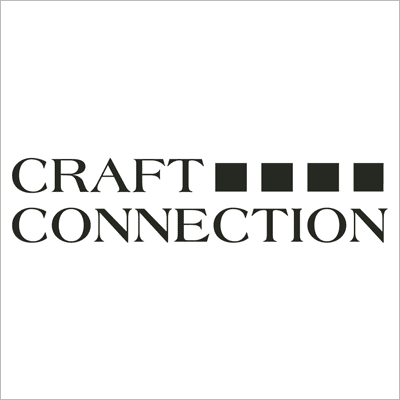 Craft Connection