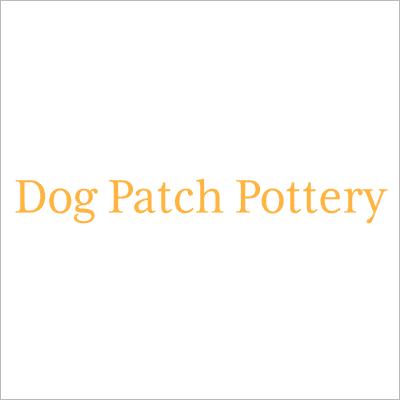Dog Patch Pottery