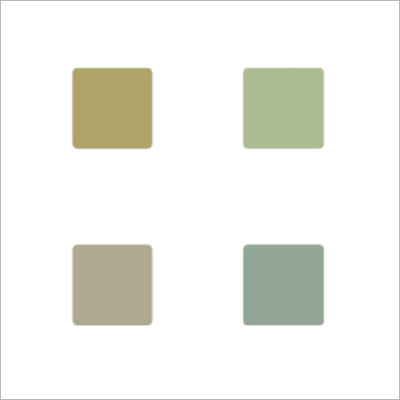Kunze Gallery