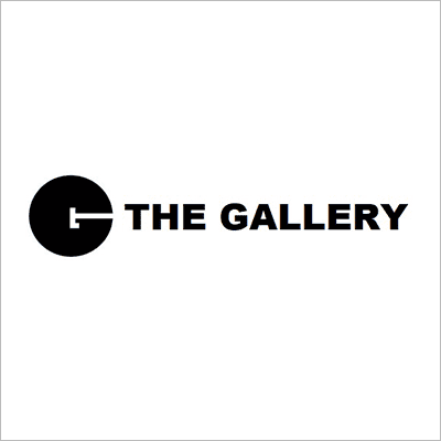 The Gallery